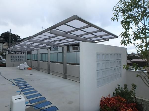 �y���̑����L�����z�@�����֏ꁙ