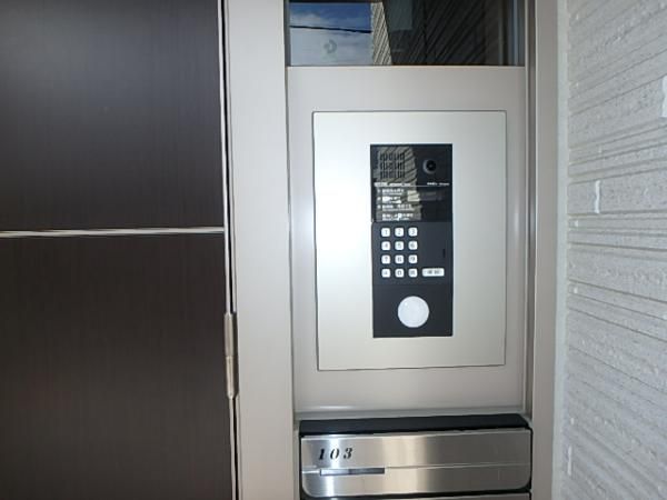 �y�Z�L�����e�B�z�@���G���g�����X�I�[�g���b�N��