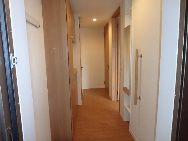 �y���ցz�@