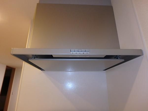 �y�L�b�`���z�@