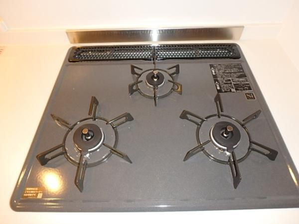 �y�L�b�`���z�@��3���K�X�R������