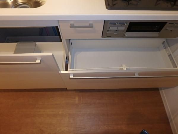 �y�L�b�`���z�@���L�b�`�������o�����[��