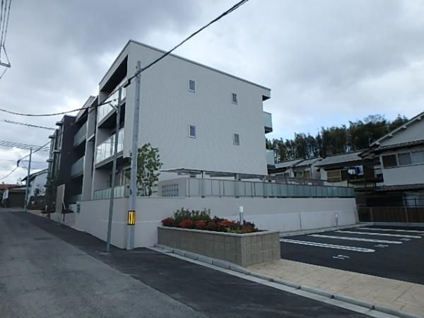 �y���̑��z�@