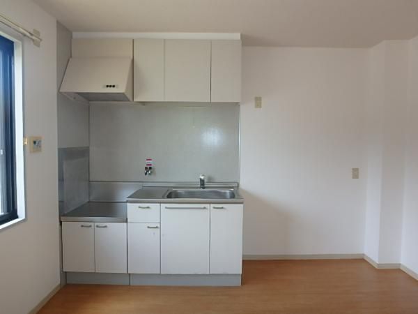 �y�L�b�`���z�@