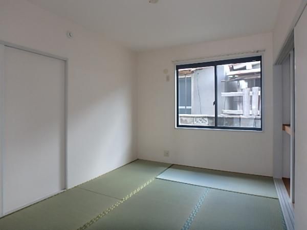 �y���̑������E�X�y�[�X�z�@