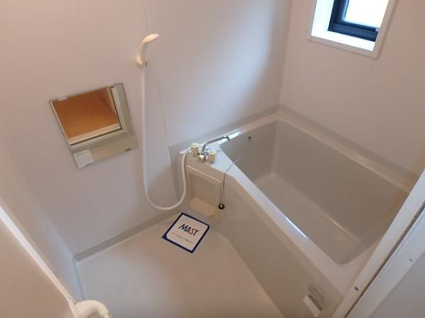 �y�o�X�z�@