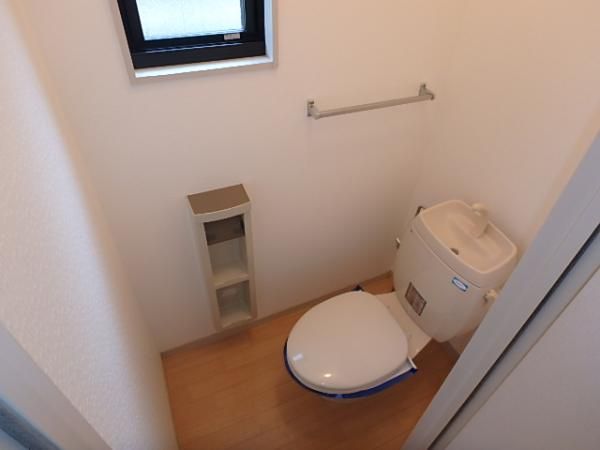 �y�g�C���z�@