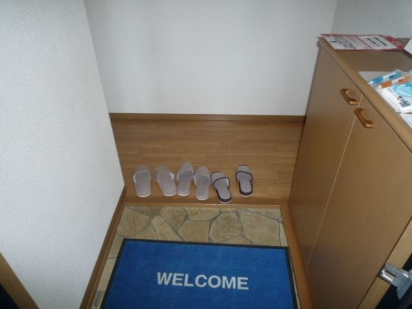 �y���ցz�@���V���[�Y�{�b�N�X��