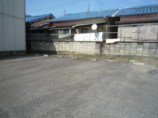 �y���ԏ�z�@