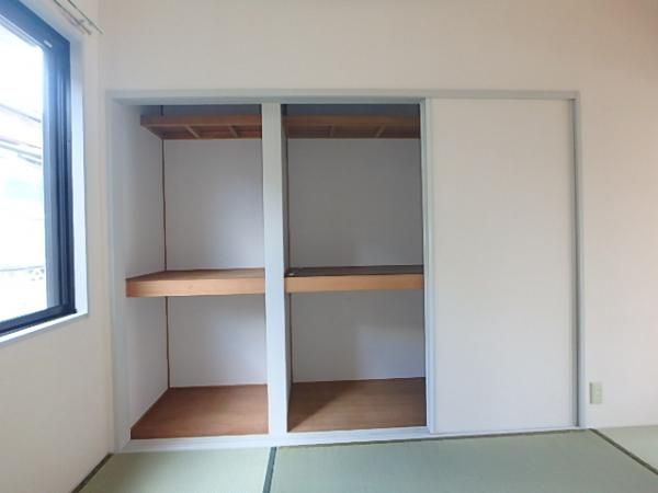 �y���[�z�@