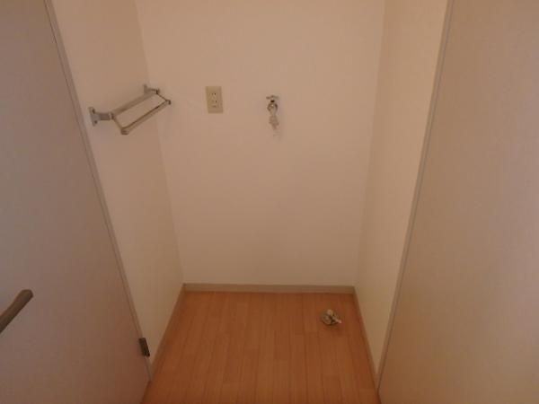 �y���̑��z�@