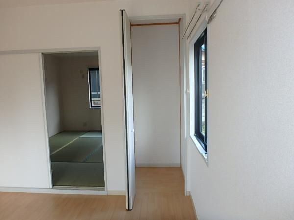 �y���[�z�@