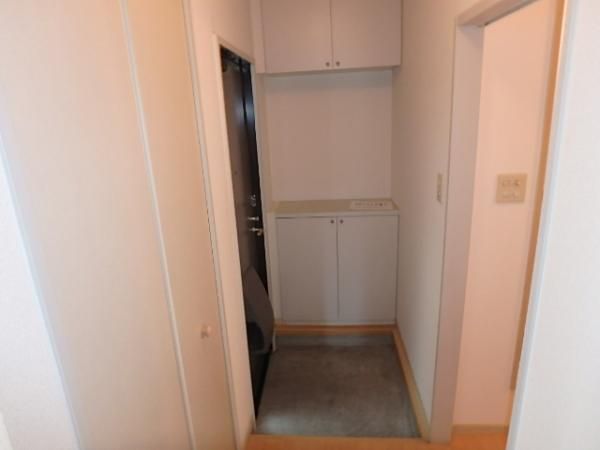 �y���ցz�@