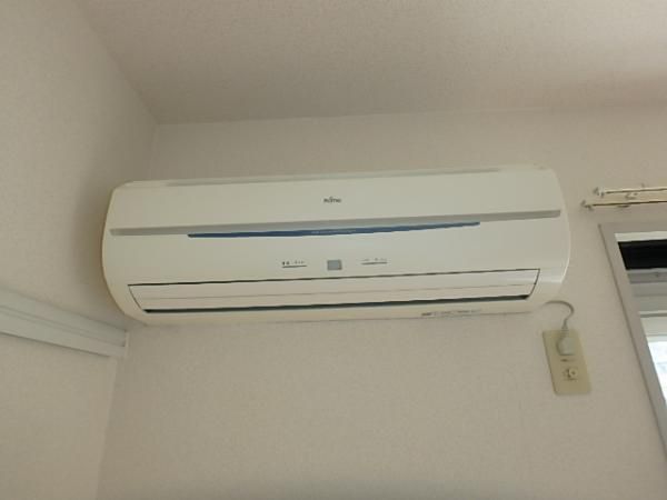 �y���̑��ݔ��z�@