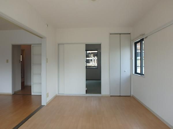 �y�q�������z�@