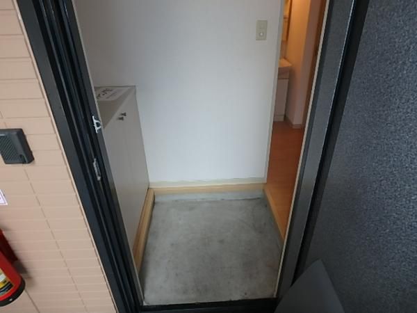 �y���ցz�@