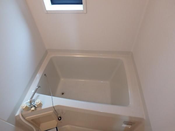 �y�o�X�z�@