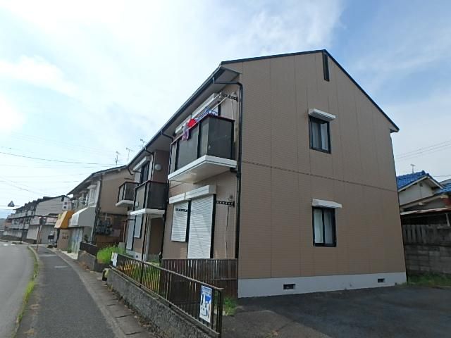 �y�o���R�j�[�z�@