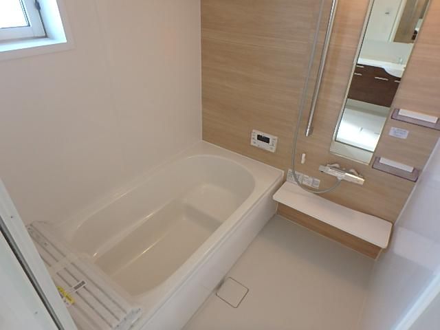 �y�o�X�z�@