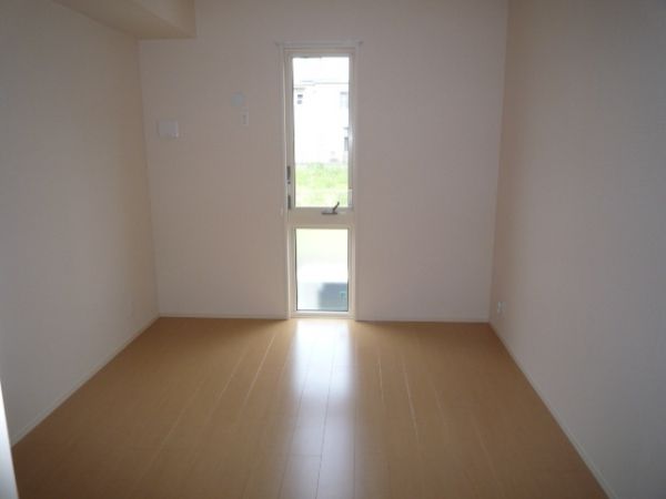 �y���̑������E�X�y�[�X�z�@