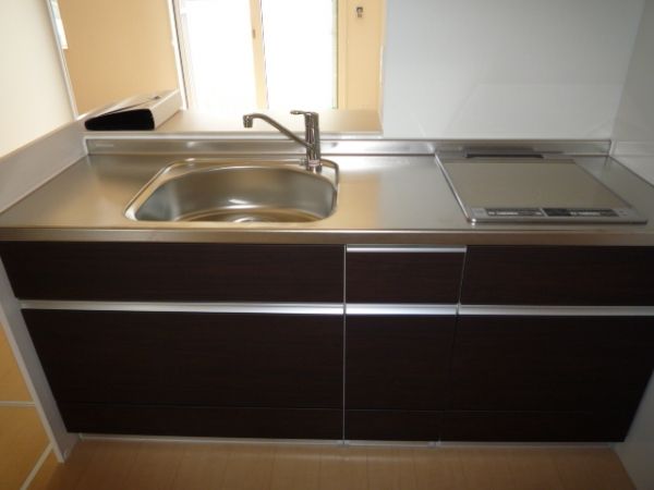 �y�L�b�`���z�@���Q��IH�N�b�L���O�q�[�^�[��