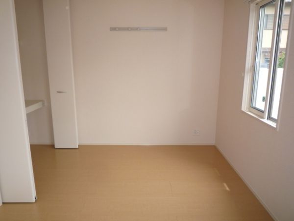 �y�Q���z�@