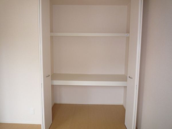 �y�q�������z�@