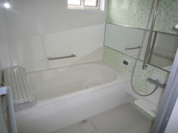 �y�o�X�z�@