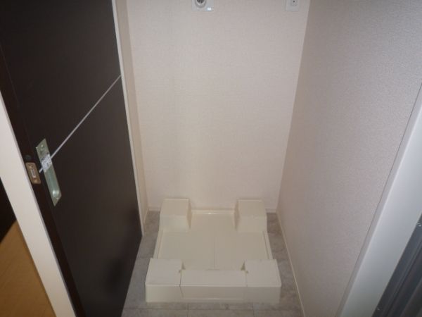 �y���̑��z�@������@�u�ꁚ