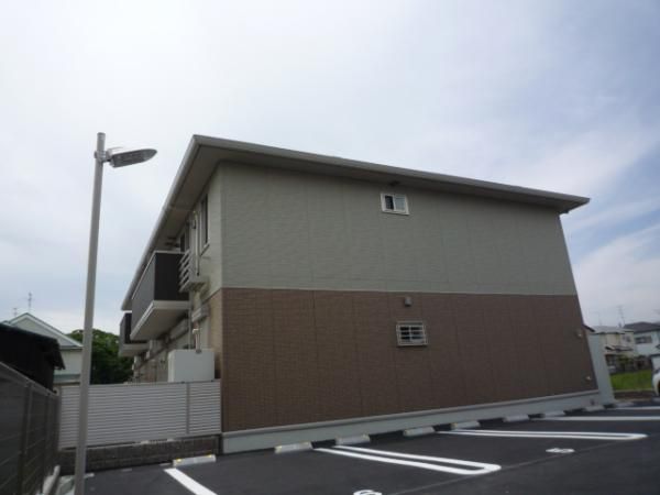 �y���ԏ�z�@