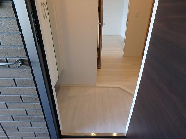 �y���ցz�@