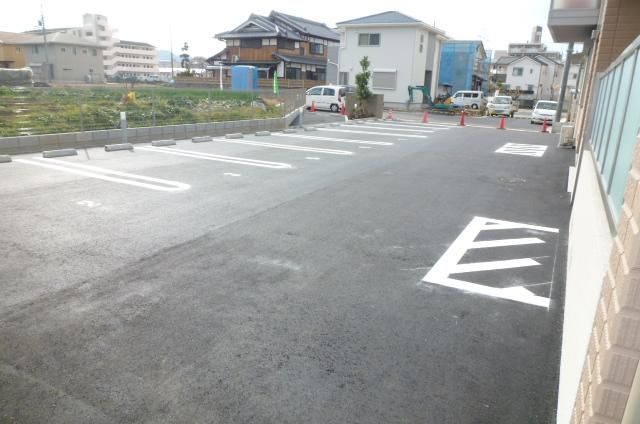 �y���ԏ�z�@
