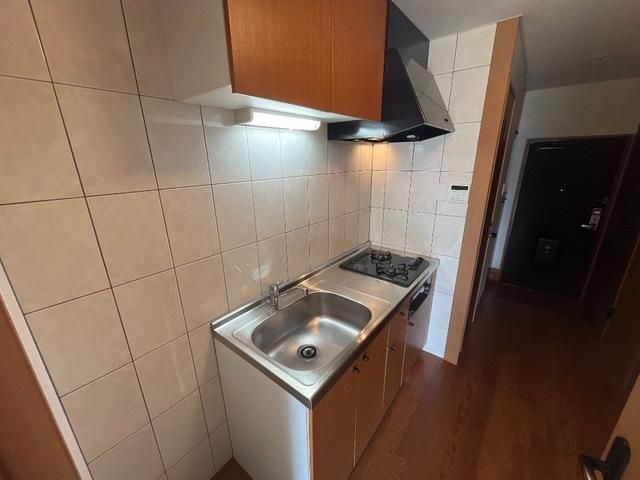 �y�L�b�`���z�@