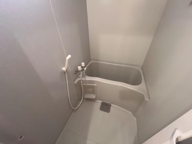 �y�o�X�z�@