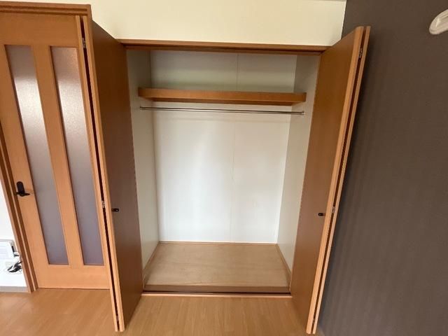 �y���[�z�@