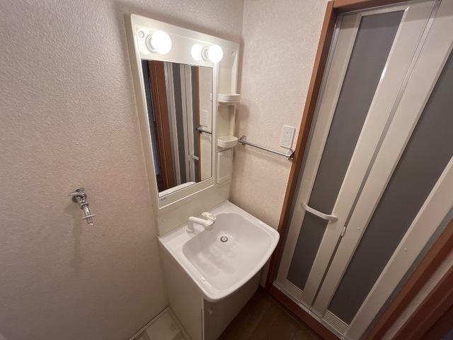 �y���ʏ��z�@