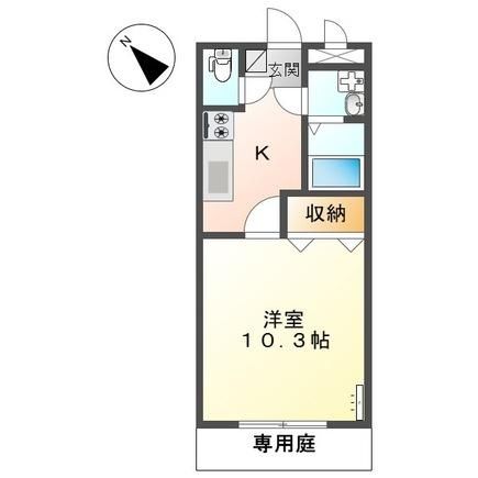 �y�Ԏ�z�@�����ʒE�߃X�y�[�X�L�聚