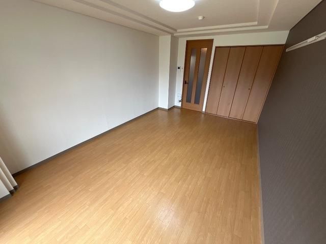 �y���̑������E�X�y�[�X�z�@