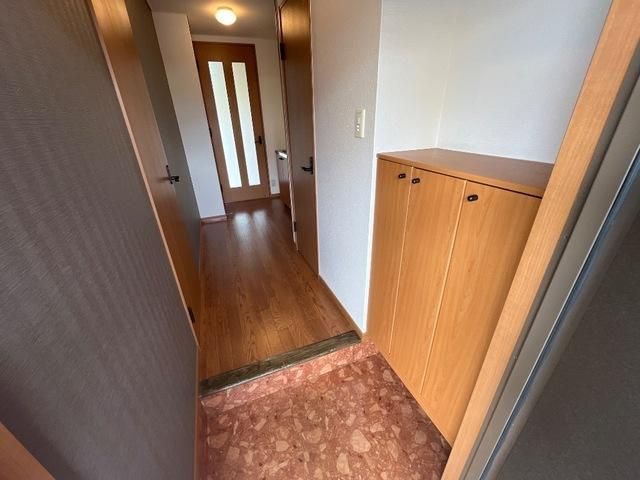 �y���ցz�@