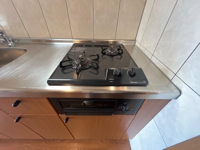 �y�L�b�`���z�@