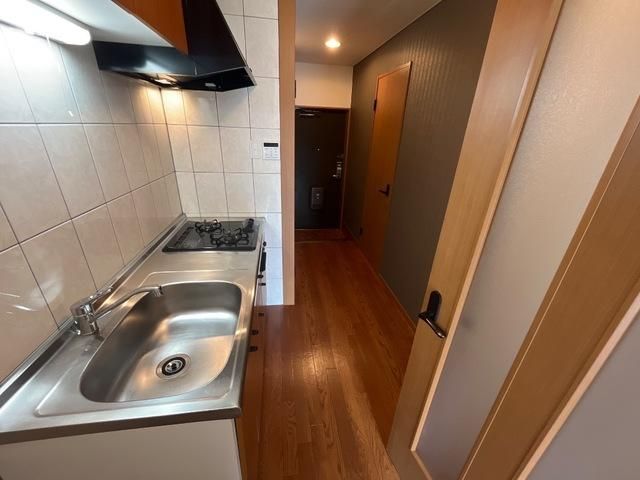 �y�L�b�`���z�@