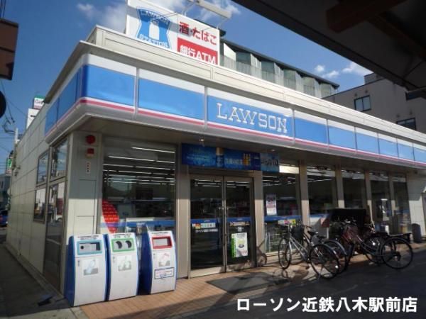 �y���Ӂz�@�k��3��