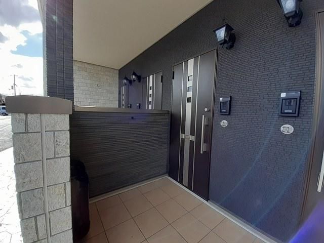 �y�G���g�����X�z�@