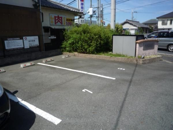 yԏz@