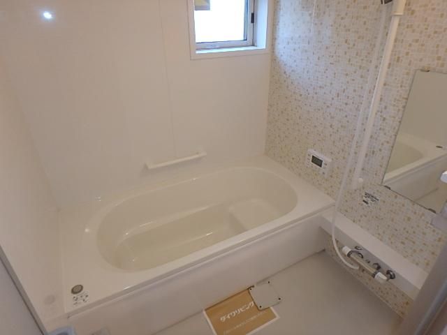 �y�o�X�z�@