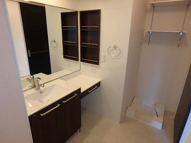 �y���ʏ��z�@