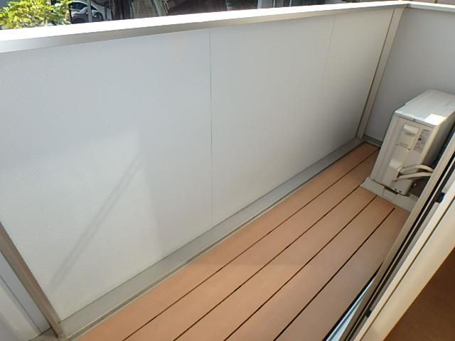 �y�o���R�j�[�z�@