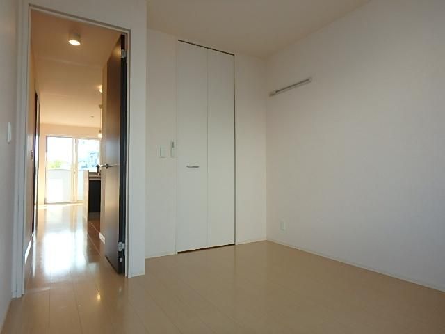 �y���̑������E�X�y�[�X�z�@