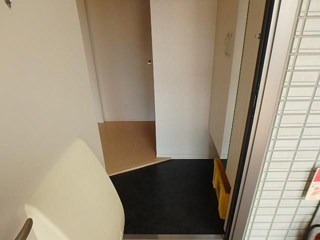 �y���ցz�@