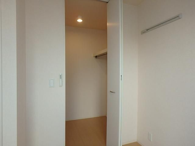 �y���[�z�@